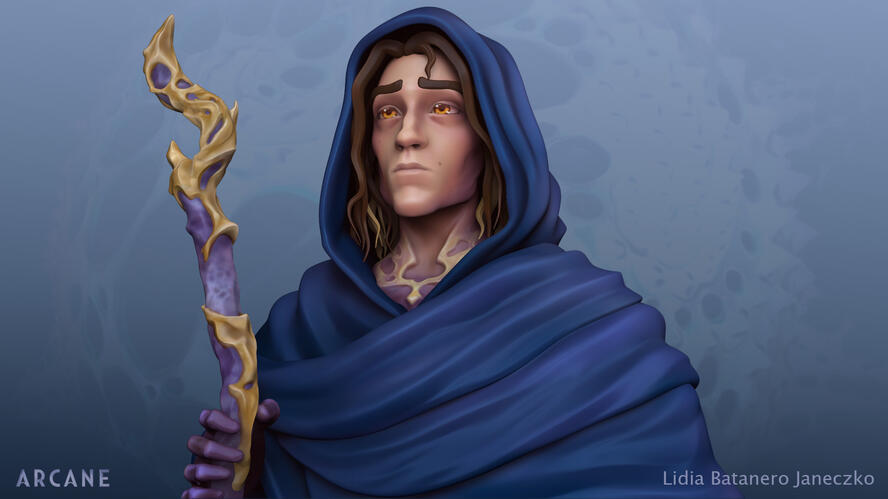 Viktor